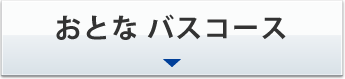 おとなバスコース